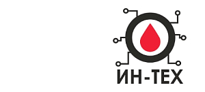 ИнТех72 ИнТех72 - поставщик ГК Диакон
