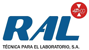 Ral Ral - поставщик ГК Диакон