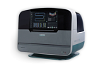 Автоматический анализатор СОЭ Ves-Matic 5