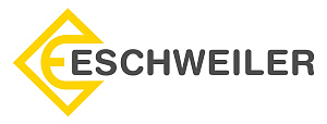 ESCHWEILER ESCHWEILER - поставщик ГК Диакон