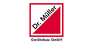 Dr Muller Dr Muller - поставщик ГК Диакон