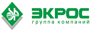 ЭКРОС ЭКРОС - поставщик ГК Диакон