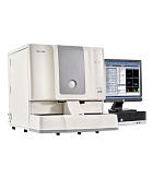 URIT-5380 VET в Москве