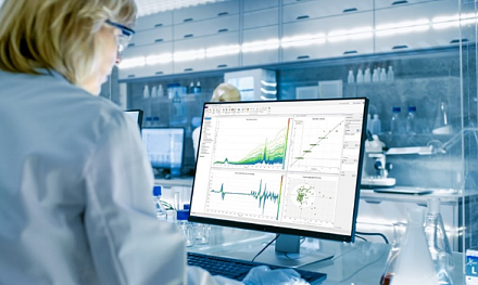 Соглашение о стратегическом партнерстве