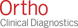 ORTHO Clinical Diagnostics ORTHO Clinical Diagnostics - поставщик ГК Диакон