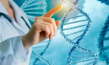 МедЛабТех-2026