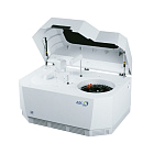 Анализатор ДДС-240 VET в Москве