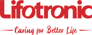 Lifotronic Lifotronic - поставщик ГК Диакон