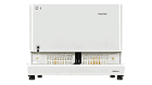 Анализатор осадка мочи DIRUI FUS–100 в Москве