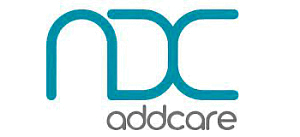 Yantai Addcare Bio-Tech Co. Ltd. Yantai Addcare Bio-Tech Co. Ltd. - поставщик ГК Диакон