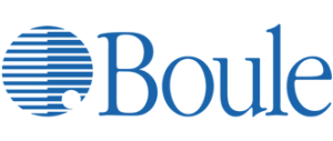 Boule Boule - поставщик ГК Диакон