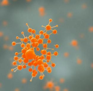 Лабораторная диагностика иммунных нарушений