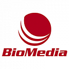 Готовые среды производства BioMedia (Россия) Готовые среды производства BioMedia (Россия)