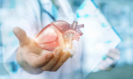 Вебинар ДИАКОН