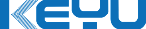 Zhuhai Keyu Biological Engineering Co., Ltd - поставщик ГК Диакон