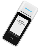 Анализатор газов крови и электролитов hemXpress (SG1)  в Москве