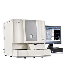 URIT-5380 VET в Москве