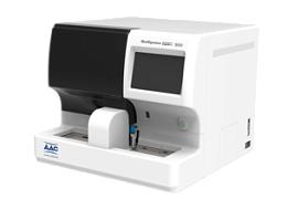 Фибрион 300 ДДС  в Москве