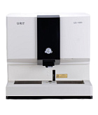 Автоматический гибридный анализатор мочи US-1680  в Москве