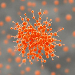 Грипп: что мы знаем о вирусе и как с ним бороться?