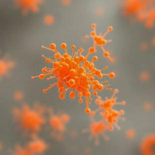 Личный кабинет партнера версии 3.0