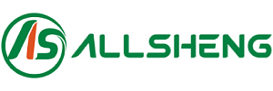 Allsheng Allsheng - поставщик ГК Диакон