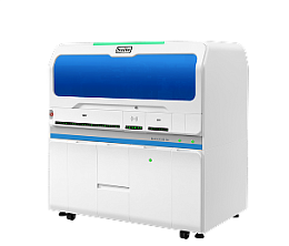 MAGLUMI X6 в Москве